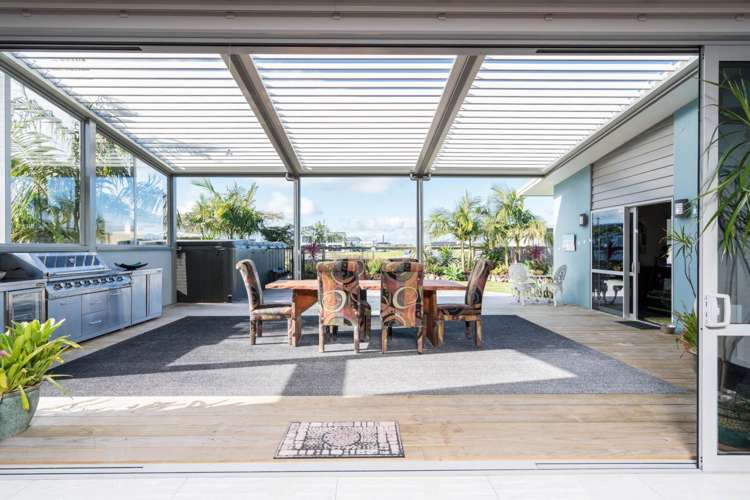 5 Martingale Lane One Tree Point_1