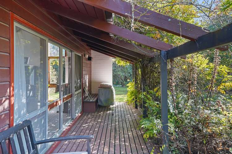 134 Double Corner Road Amberley_21