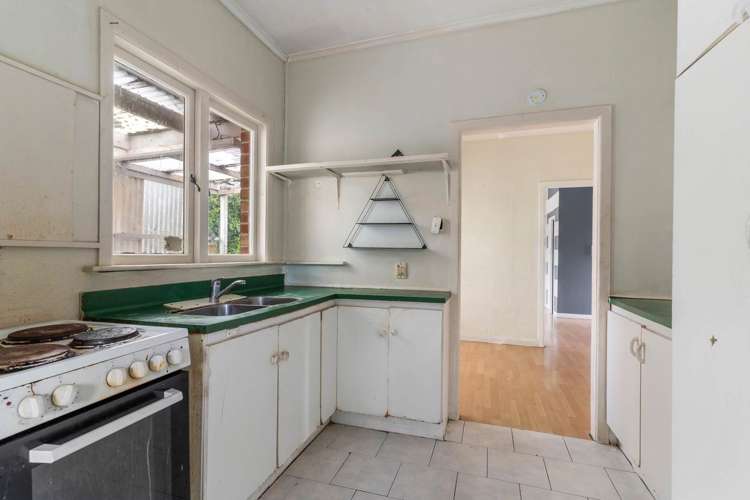 43 Huia Road Papatoetoe_5