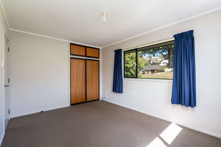 4 Orr Street Concord_8