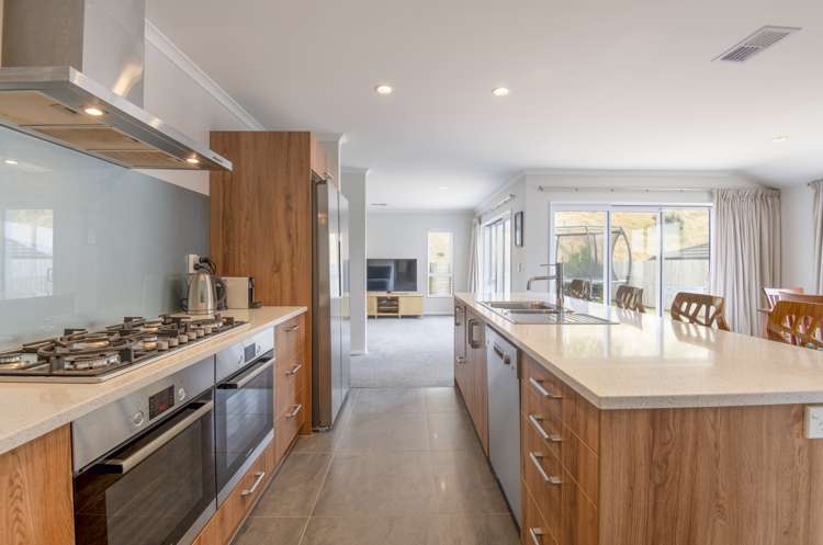 17 Bickerton Rise Churton Park_8