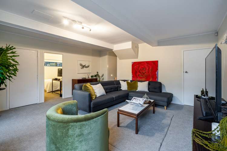 29a Maungarei Road Remuera_13