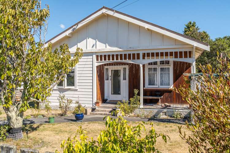 17 Tararua Street Masterton_15