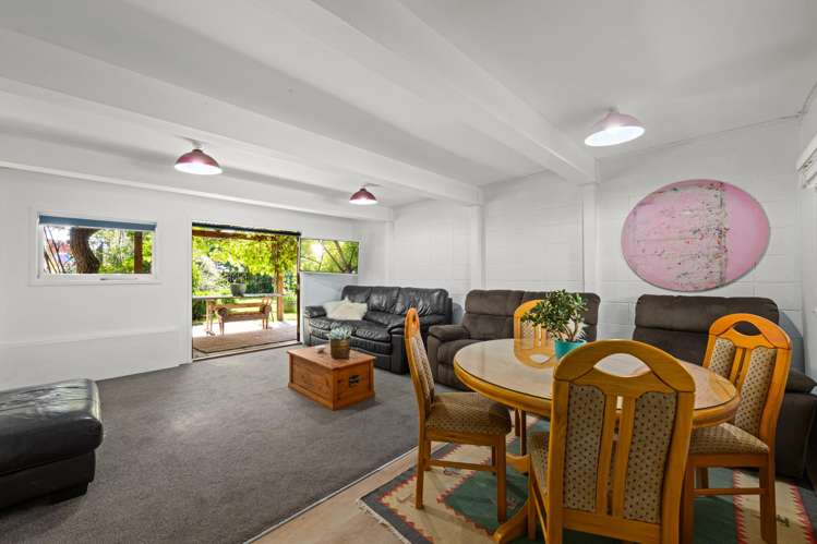 190 Redwood Street Witherlea_23