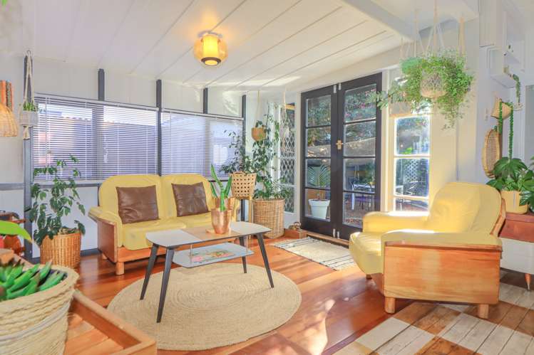 36 Robinson Street Foxton_10