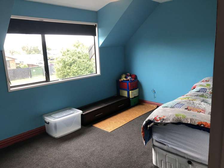 3 Roydon Drive Templeton_11