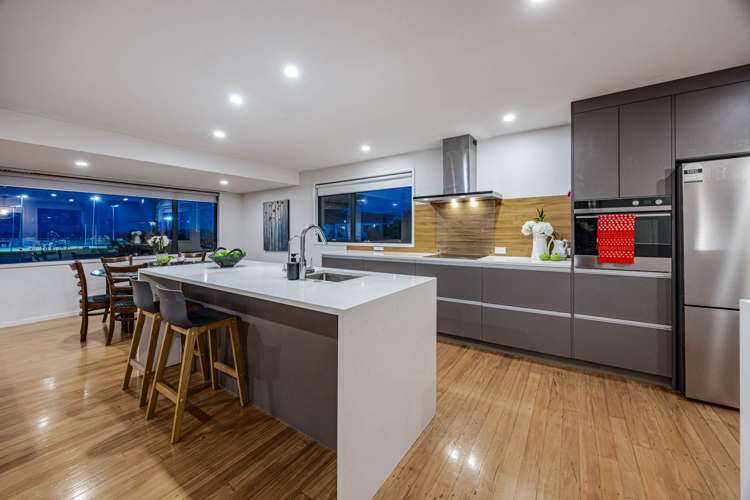 213 Bucklands Beach Road Bucklands Beach_13