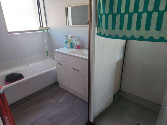 9b Golf Road 11229_4