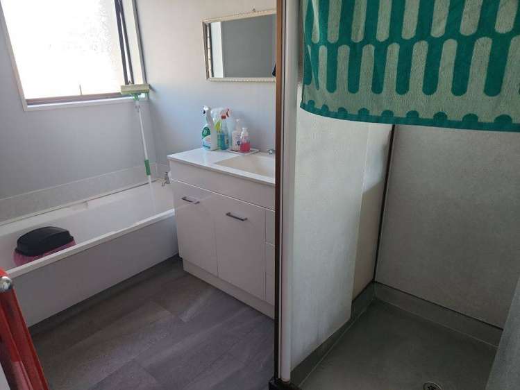 9b Golf Road 11229_4