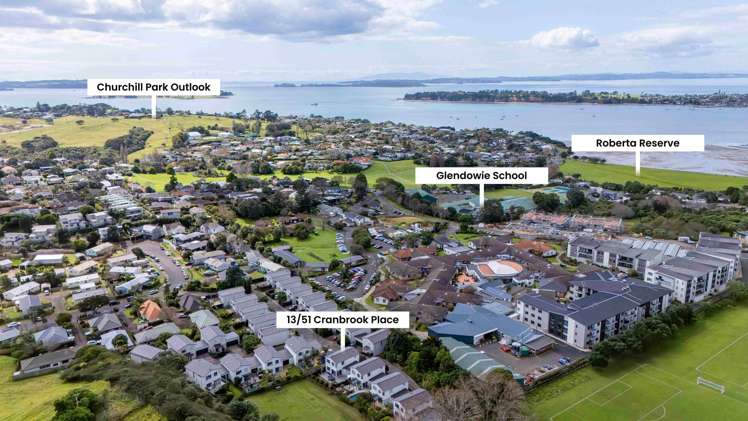 13/51 Cranbrook Place Glendowie_16