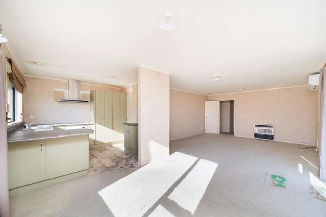 12 Logan Views Kelvin Grove_2