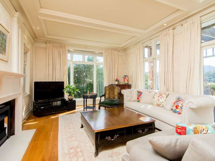 215 Collingwood Street Nelson South_8