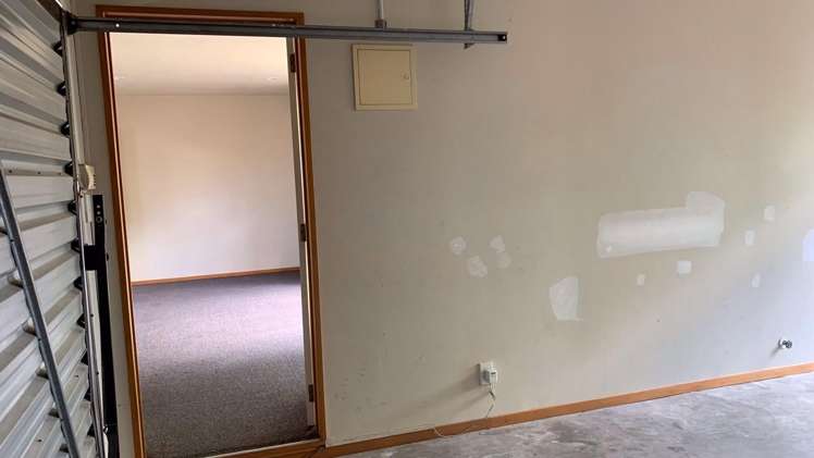 109A Elizabeth Street Riccarton_21