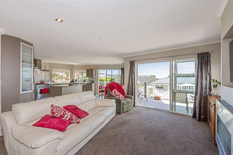 26a Mckenzie Avenue Arkles Bay_10