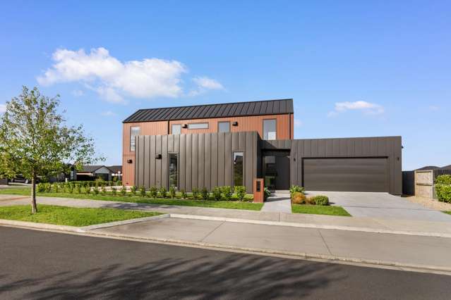 67 Fairway Drive Morrinsville_2