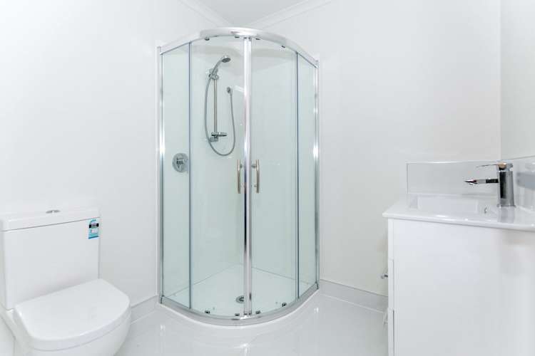 7/287 Ulster Street Whitiora_16