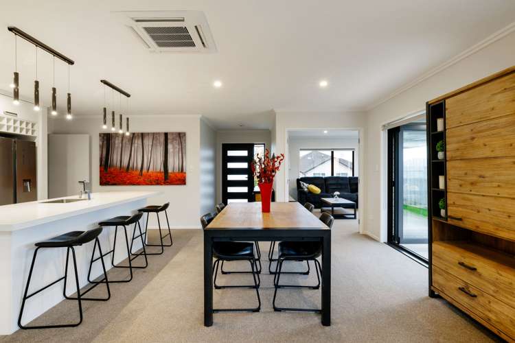 40 Keston Crescent Flagstaff_12