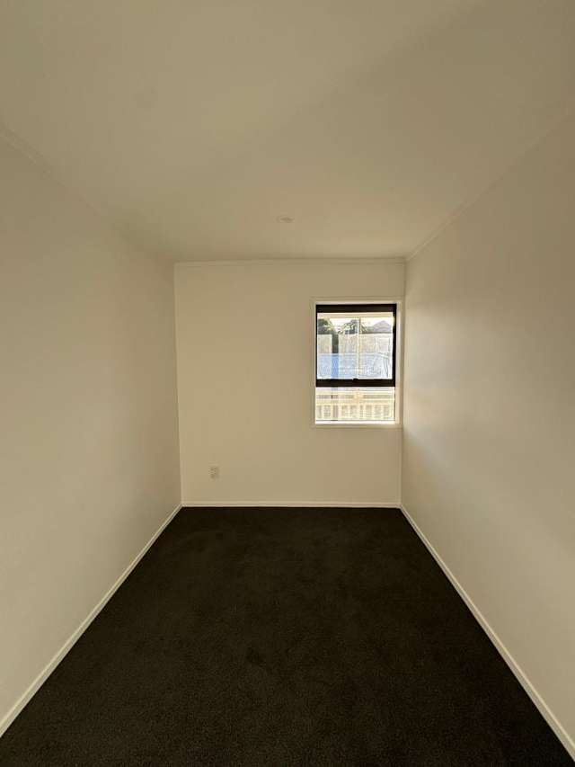 5/458 Ellerslie-Panmure Highway Mount Wellington_4