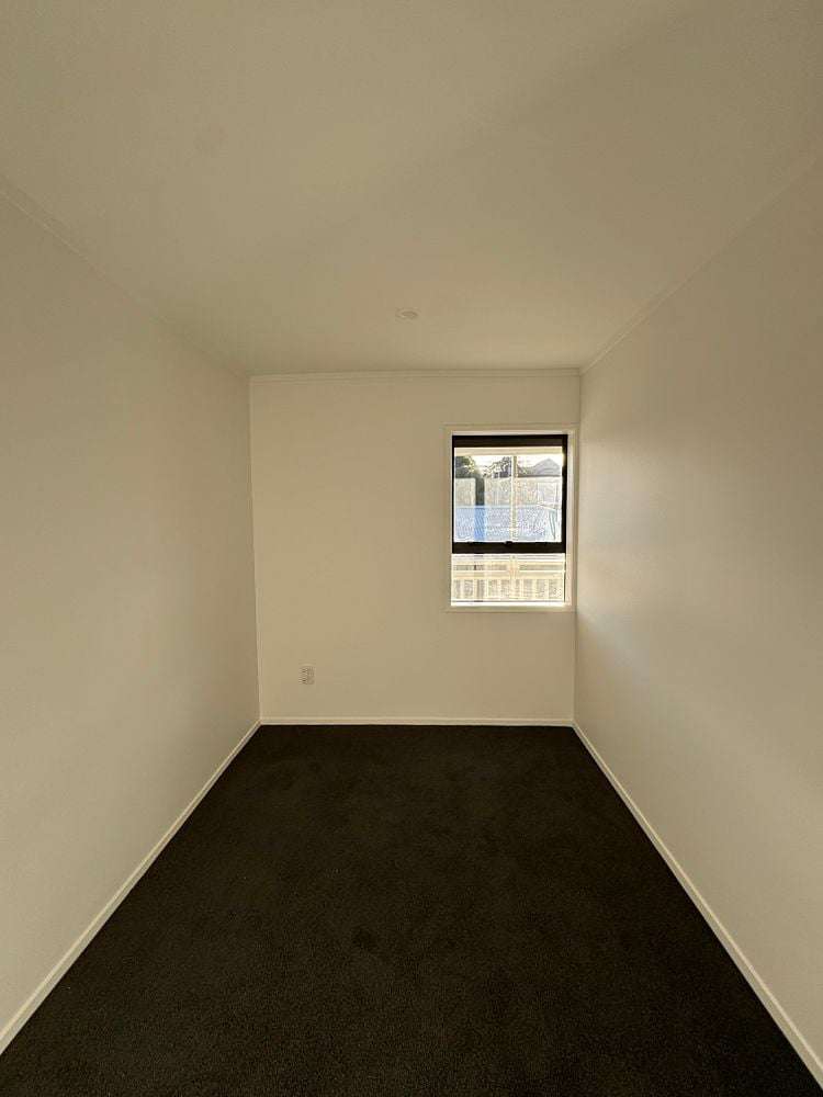 5/458 Ellerslie-Panmure Highway Mount Wellington_4