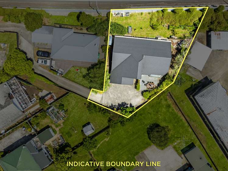 2c Harrod Street Ellerslie_16