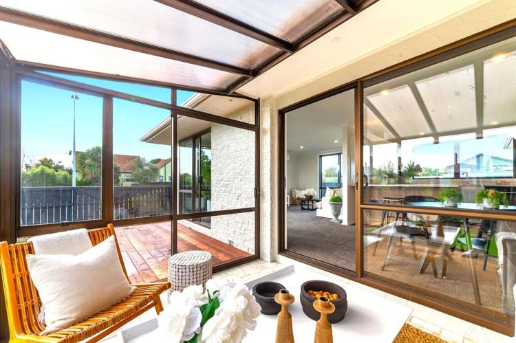 37 Northcroft Street Hoon Hay_5