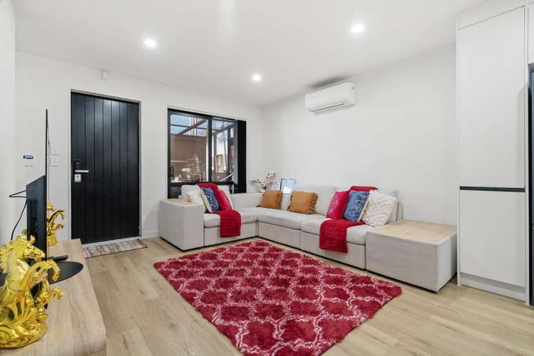 1/19 Calvert Avenue_0