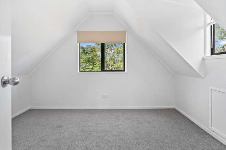 18A Amokura Drive Kerikeri_8