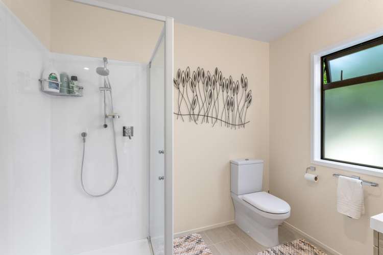 7 Willow Grove Tairua_22