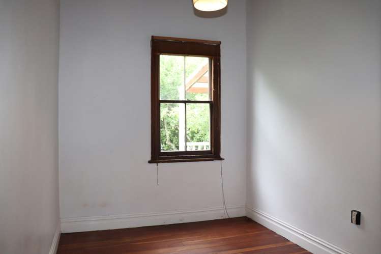 6 Herschel St Ngaruawahia_6