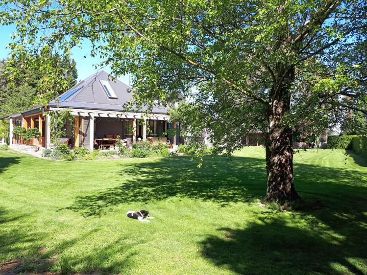 210 River Road Lincoln_20