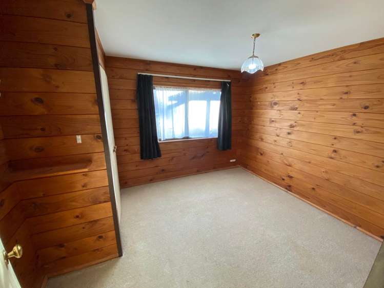 73a Millen Avenue Pakuranga_12