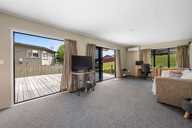 1 Forest Place Lynmore_3