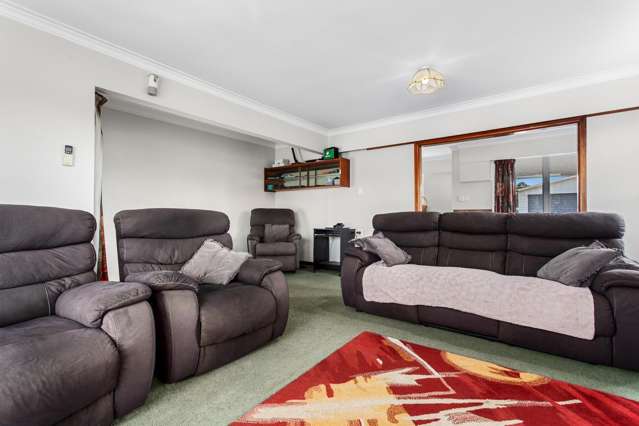 170 James Street Whakatane_3