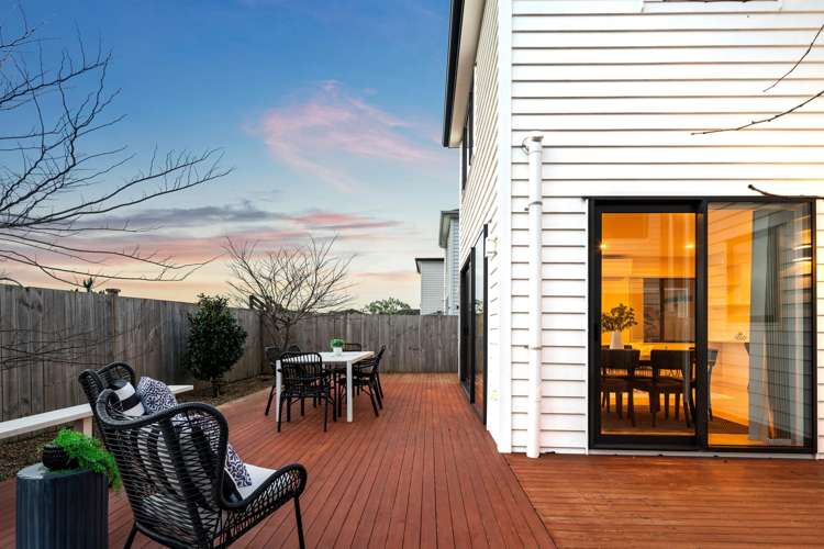 10 Kokowai Parade Hobsonville_18