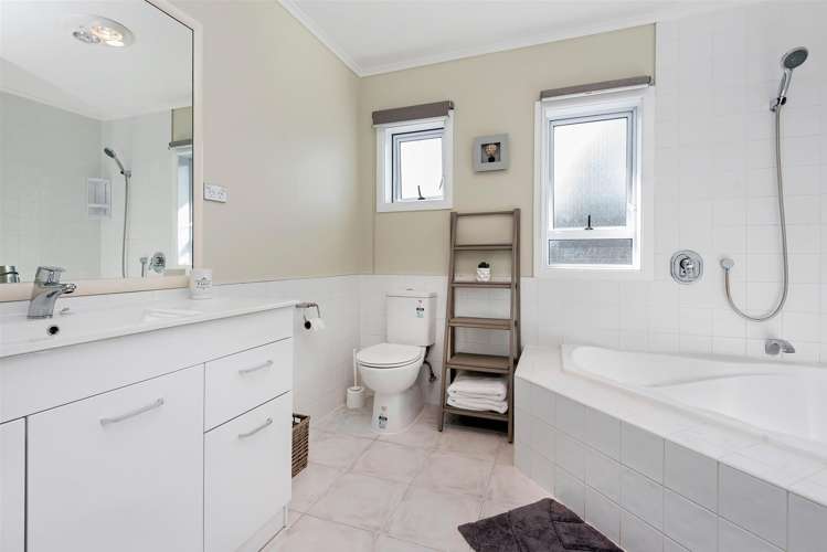 46 Andrew Road Howick_8