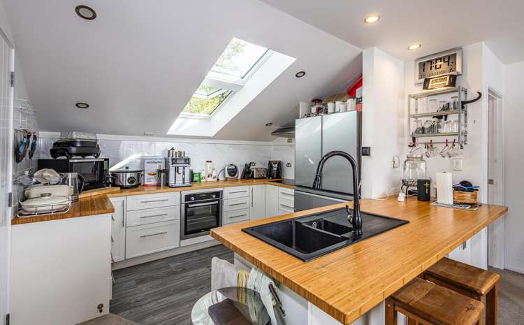 1 and 3 Tiffany Place Ohakune_14