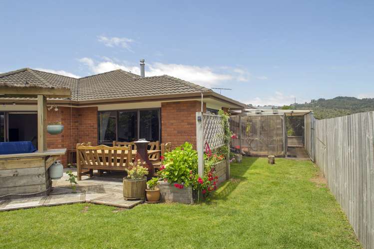 51 Cholmondeley Crescent Whitianga_20