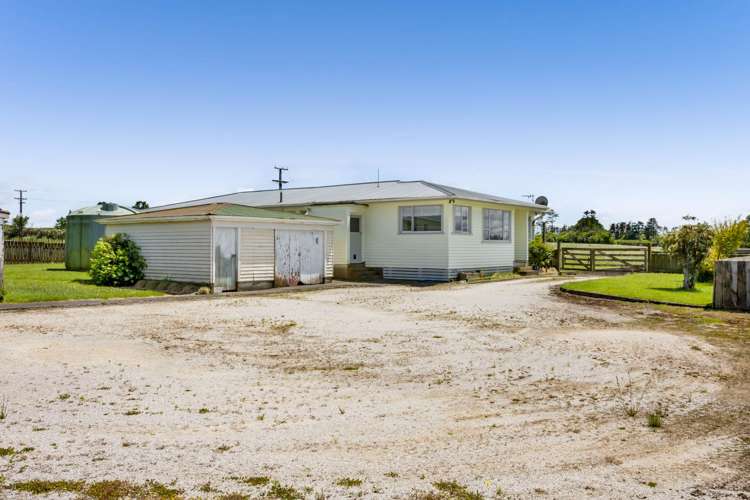 198 Beaconsfield Road Midhirst_5