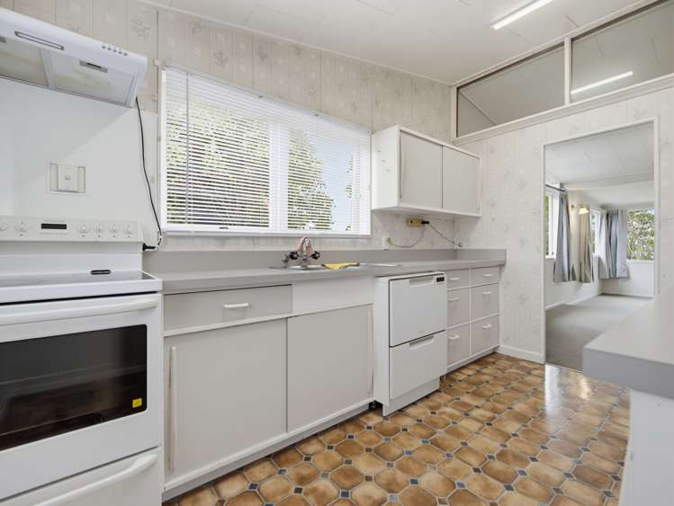 2/156 Rifle Range Road_5