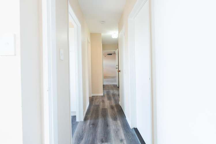 2/232 Harewood Road Bishopdale_8