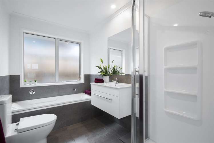 26 Huamanu Street Pukekohe_12