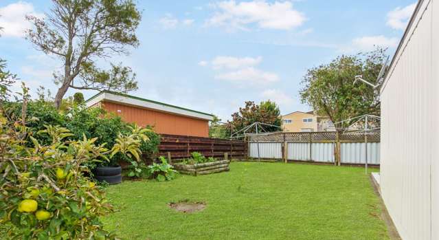 47B Weymouth Road Manurewa_4