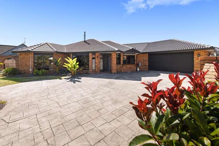 8 Fuchsia Place Mount Maunganui_0