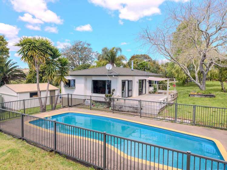 18A Riddell Road_0