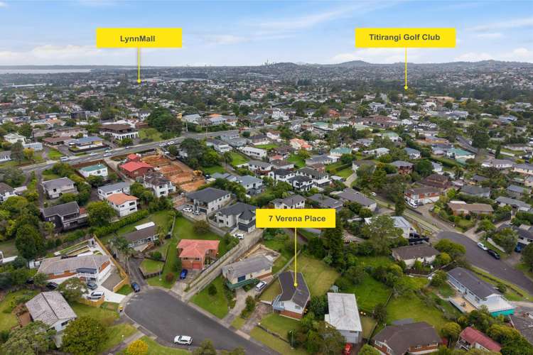 7 Verena Place Green Bay_19