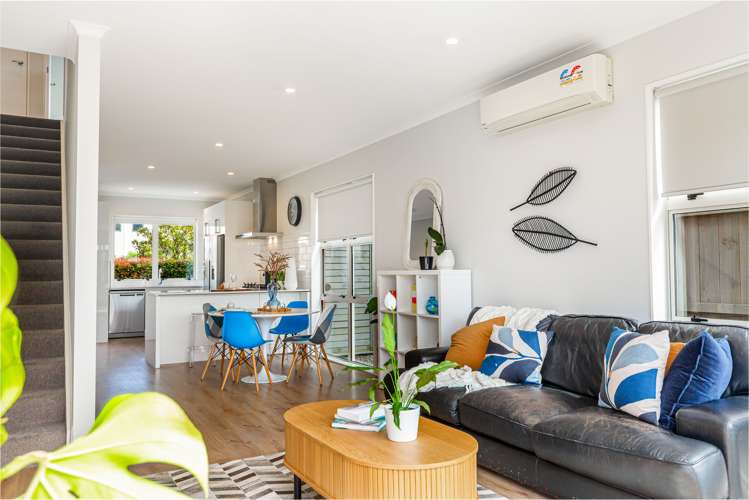 71 Whenuapai Drive Whenuapai_12