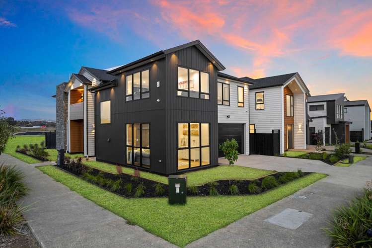 64 Park Green Avenue Karaka_1