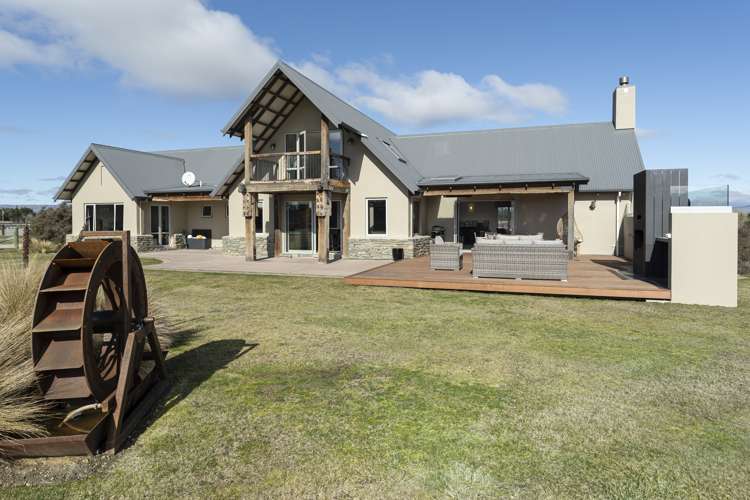 380 Letts Gully Road Alexandra_25