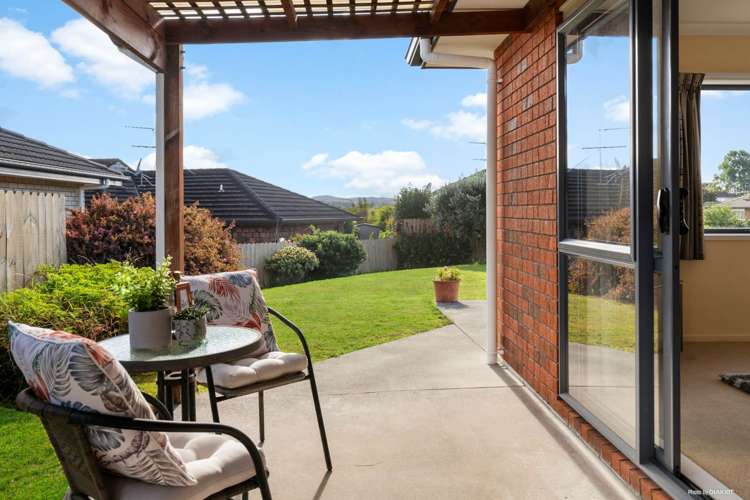 125 Kitchener Road Pukekohe_6