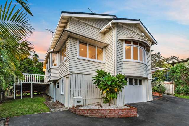 8 Rarangi Road St Heliers_2